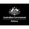 Defence Australia Australia Jobs Expertini